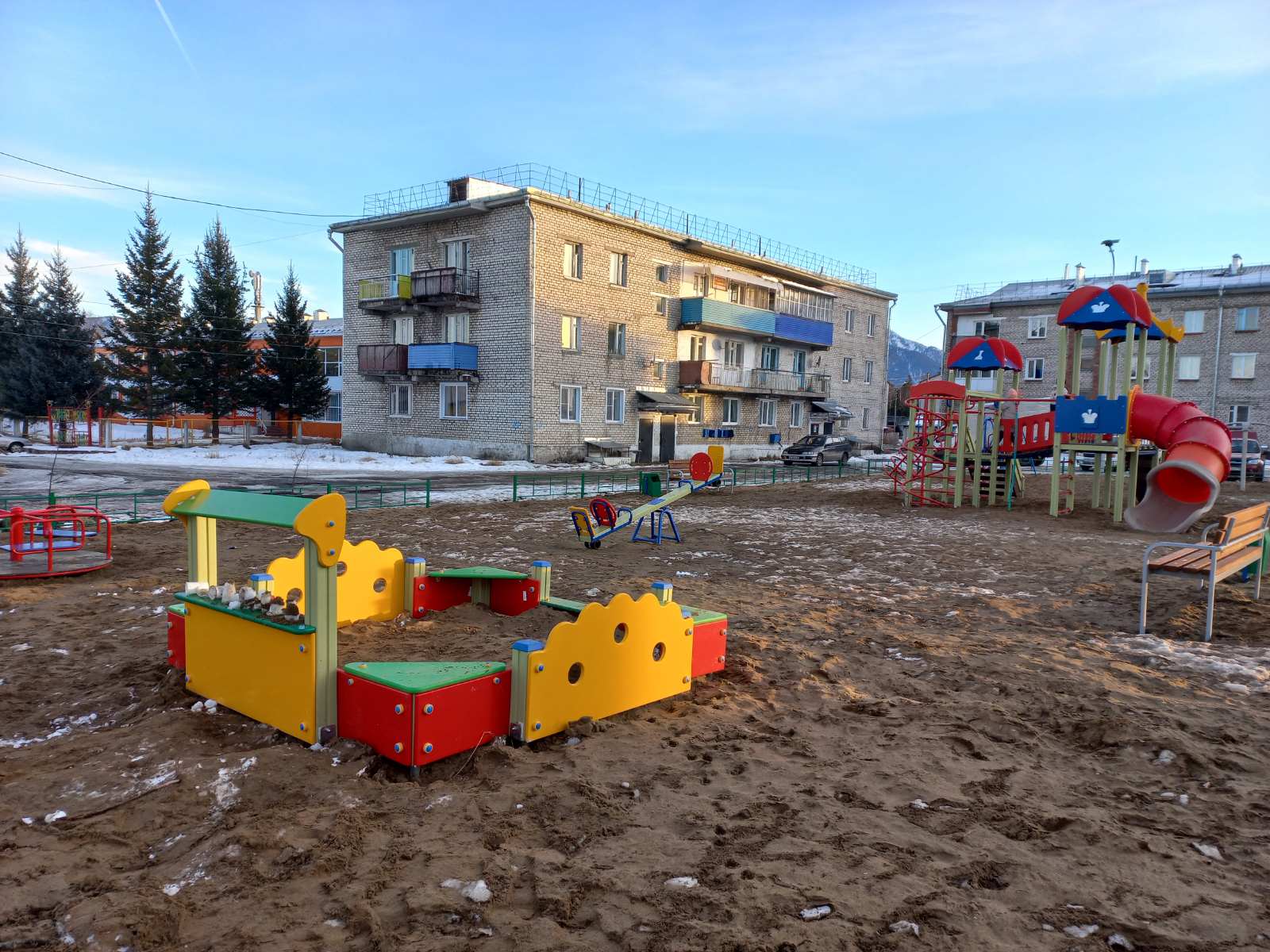 Картинка.
