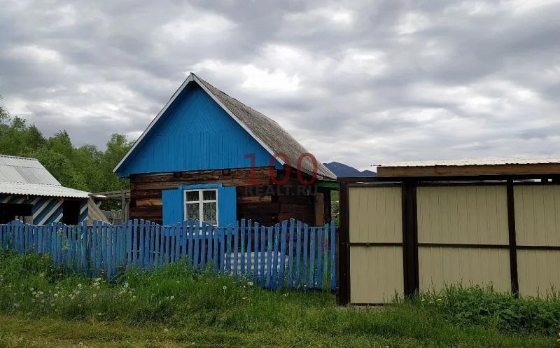 Толбазиха.