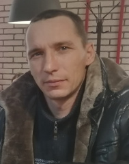Марков Евгений Александрович.