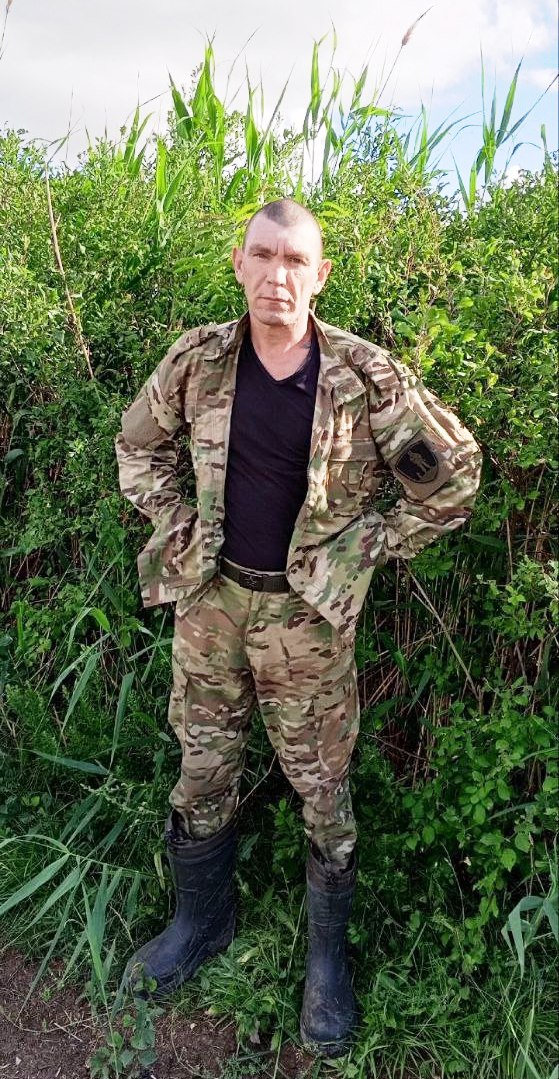 Гуцалюк Александр Анатольевич.