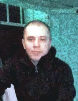 Лунган Сергей Викторович.