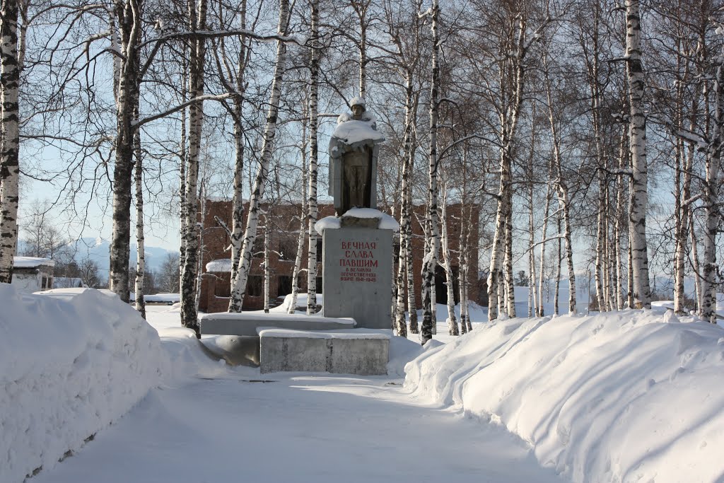 Укажите название.